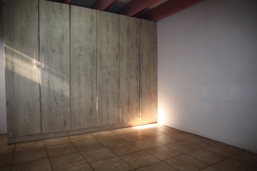 Commercial Property for Sale in West Bank Eastern Cape